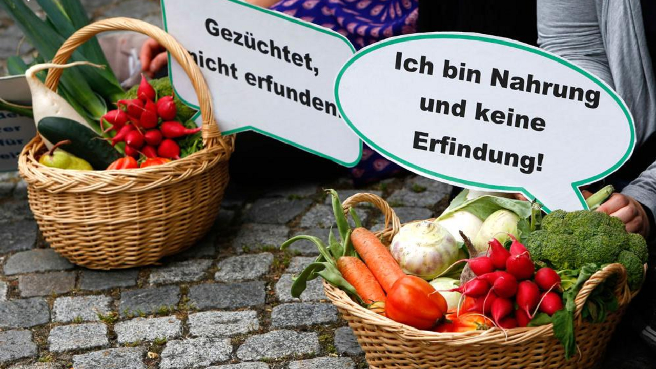 Quelle: ProSpecieRara