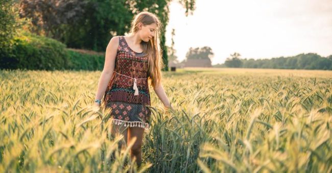 Quelle: Agriviva