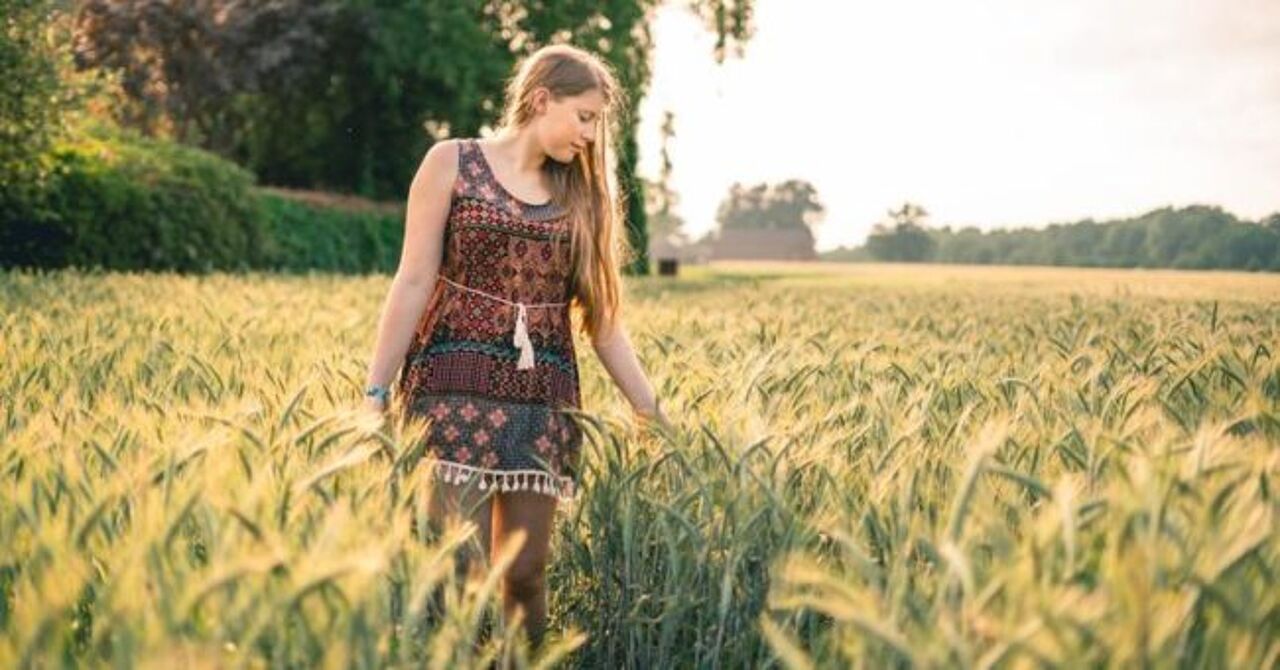 Quelle: Agriviva