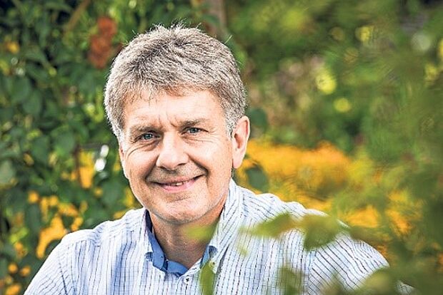 Bild: Rainer Pietrek