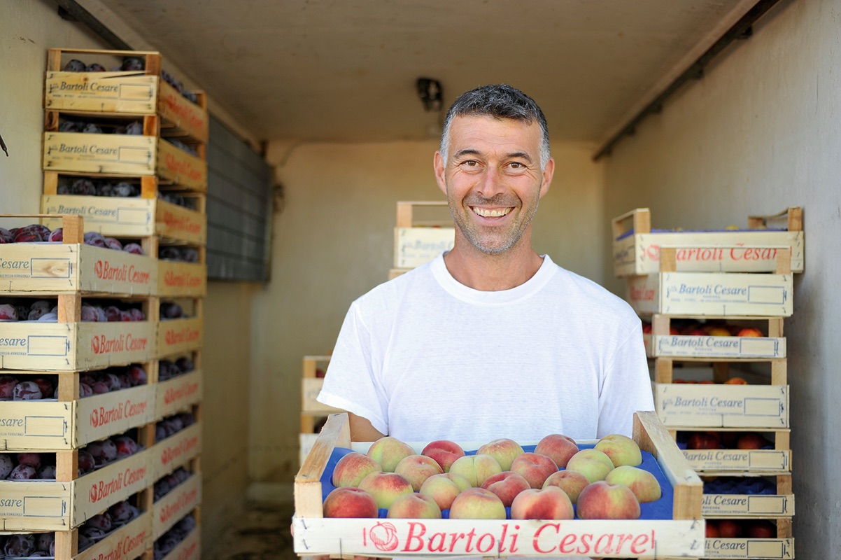 Quelle: farmerspride.eu