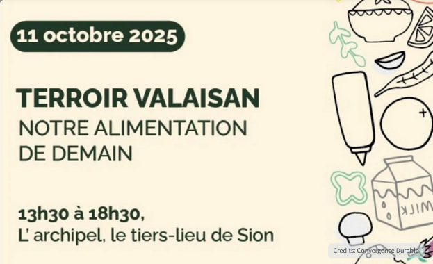 [Translate to French:] 