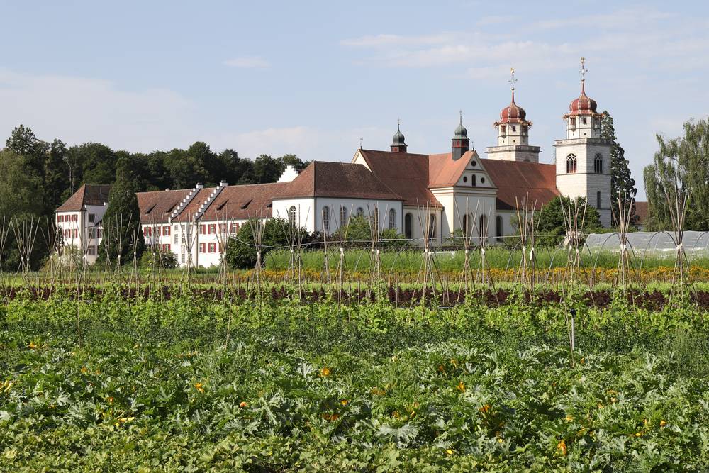 Quelle: sativa-rheinau.ch